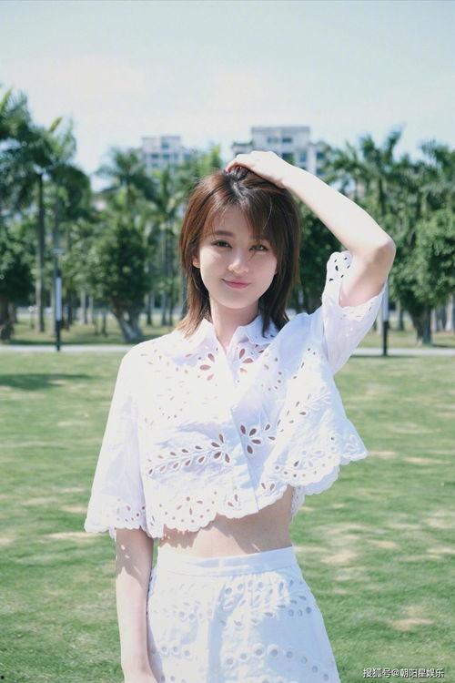 娱乐吃瓜甜甜酱,揭秘娱乐圈甜蜜背后的秘密  第2张