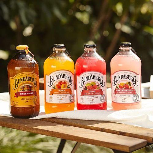 娱乐吃瓜酱饮料,尽享吃瓜酱饮料新体验  第3张