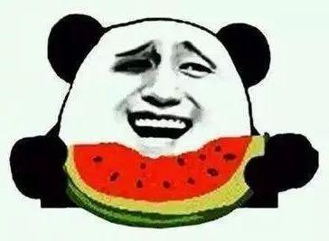 吃瓜娱乐封面简介,吃瓜群众眼中的明星幕后故事  第3张