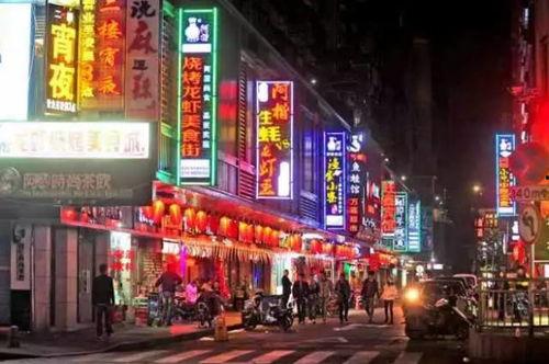 娱乐吃瓜酱项城,吃瓜酱带你揭秘幕后故事  第3张 娱乐吃瓜酱项城,吃瓜酱带你揭秘幕后故事  第3张