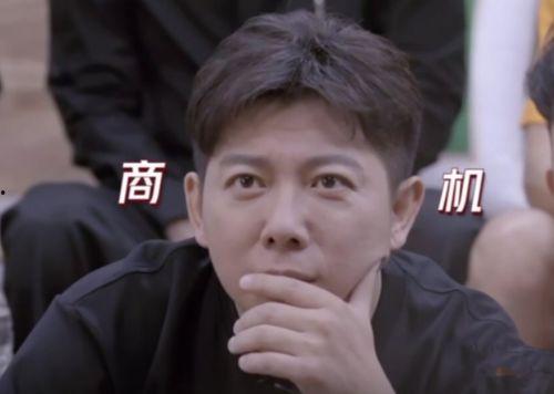 霖哥娱乐吃瓜娱乐代表,揭秘娱乐圈吃瓜娱乐背后的真相与趣味  第2张