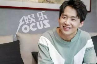 娱乐吃瓜少,吃瓜群众眼中的明星幕后故事  第2张 娱乐吃瓜少,吃瓜群众眼中的明星幕后故事  第2张