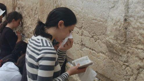 娱乐吃瓜君滤镜,明星幕后那些不为人知的“瓜”事  第2张