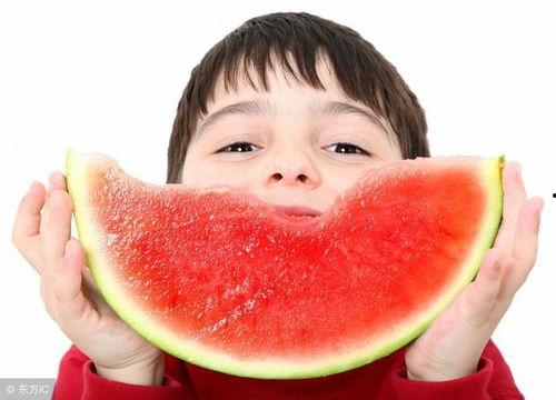 娱乐吃瓜君滤镜,明星幕后那些不为人知的“瓜”事  第3张