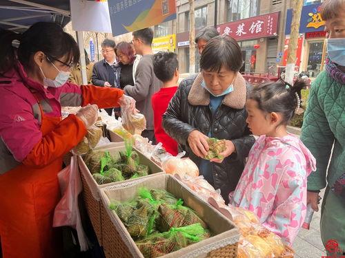 娱乐吃瓜场湛江,吃瓜群众的热议焦点  第1张