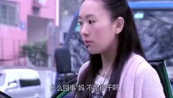 老李娱乐吃瓜视频,揭秘娱乐圈幕后故事  第1张 老李娱乐吃瓜视频,揭秘娱乐圈幕后故事  第1张