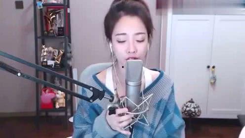 老李娱乐吃瓜视频,揭秘娱乐圈幕后故事  第3张 老李娱乐吃瓜视频,揭秘娱乐圈幕后故事  第3张