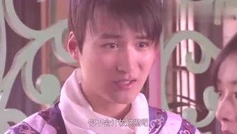 小胖娱乐吃瓜,揭秘娱乐圈那些不为人知的幕后故事  第2张 小胖娱乐吃瓜,揭秘娱乐圈那些不为人知的幕后故事  第2张