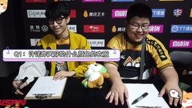 小胖娱乐吃瓜,揭秘娱乐圈那些不为人知的幕后故事  第3张 小胖娱乐吃瓜,揭秘娱乐圈那些不为人知的幕后故事  第3张