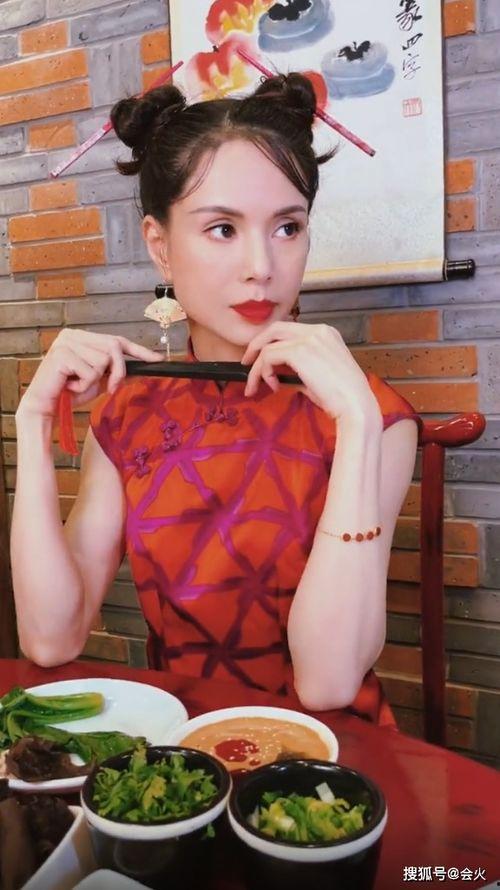 娱乐吃瓜酱筷子,揭秘娱乐圈背后的秘密与八卦  第2张