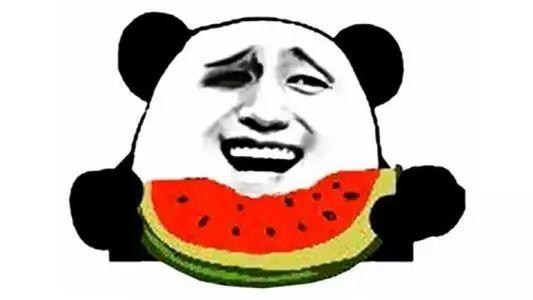 娱乐吃瓜君鸭  第3张 娱乐吃瓜君鸭  第3张