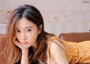 吃瓜小助理瓜姐娱乐