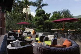 娱乐吃瓜君豪宅,揭秘豪宅背后的奢华生活  第3张