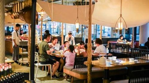 乐享吃瓜娱乐工作室官网  第2张