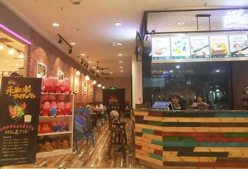 乐享吃瓜娱乐工作室官网  第3张