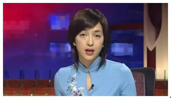 娱乐吃瓜酱明星,揭秘明星背后的那些事儿  第2张