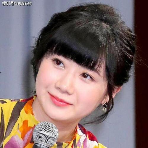 娱乐吃瓜酱女士,揭秘娱乐圈幕后故事  第3张