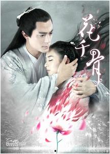 娱乐吃瓜君bgm,揭秘娱乐圈幕后故事，带你领略明星们的真实生活  第2张