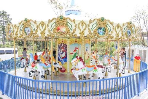 娱乐吃瓜君乐园,揭秘娱乐圈幕后故事，带你领略明星们的真实生活  第3张