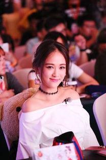 娱乐吃瓜陈乔恩视频,娱乐圈幕后故事大揭秘  第2张