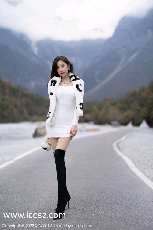 娱乐718吃瓜杨,揭秘杨吃瓜背后的故事  第2张 娱乐718吃瓜杨,揭秘杨吃瓜背后的故事  第2张