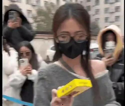 娱乐718吃瓜爆料,明星幕后故事大曝光！  第3张