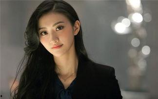 娱乐圈吃瓜景甜百度云  第3张