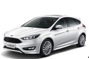 娱乐吃瓜君福克斯,揭秘娱乐圈最新热点事件  第3张 娱乐吃瓜君福克斯,揭秘娱乐圈最新热点事件  第3张