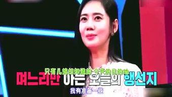 娱乐吃瓜哥,跟随“吃瓜哥”探寻明星幕后故事  第3张 娱乐吃瓜哥,跟随“吃瓜哥”探寻明星幕后故事  第3张