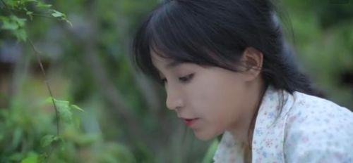 柒柒娱乐吃瓜,揭秘娱乐圈最新吃瓜事件,带你领略明星幕后故事  第3张 柒柒娱乐吃瓜,揭秘娱乐圈最新吃瓜事件,带你领略明星幕后故事  第3张