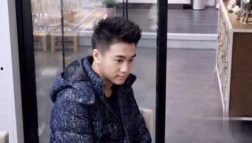 娱乐吃瓜小老弟,揭秘娱乐圈幕后故事  第2张