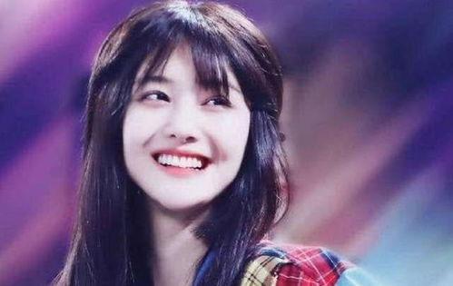 娱乐圈可以近距离吃瓜的明星,近距离品尝的甜蜜与苦涩  第2张 娱乐圈可以近距离吃瓜的明星,近距离品尝的甜蜜与苦涩  第2张