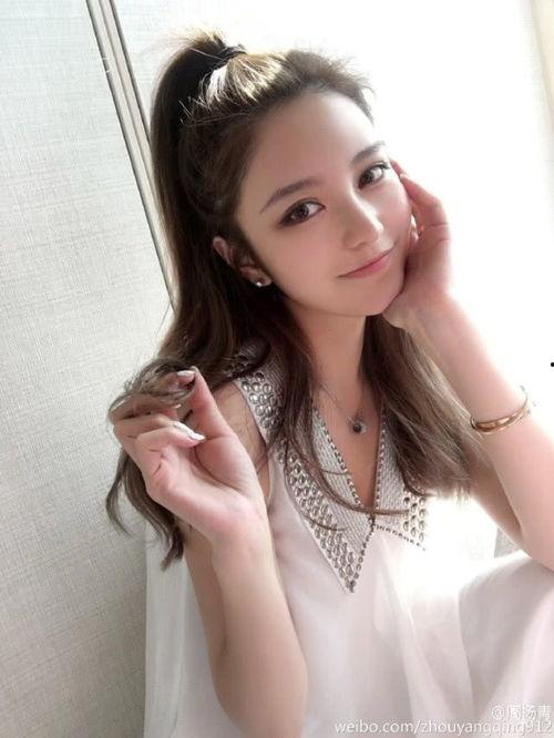 娱乐吃瓜酱4090,4090背后的故事与影响  第3张 娱乐吃瓜酱4090,4090背后的故事与影响  第3张