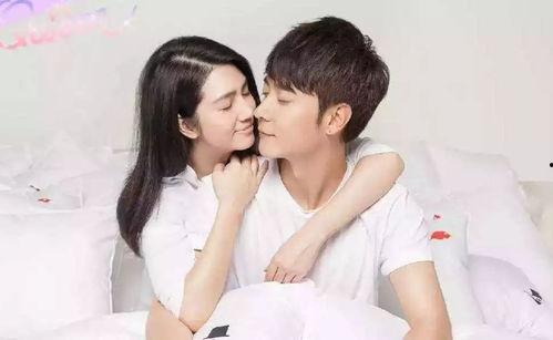 yoyo吃瓜娱乐,揭秘娱乐圈幕后故事  第3张 yoyo吃瓜娱乐,揭秘娱乐圈幕后故事  第3张