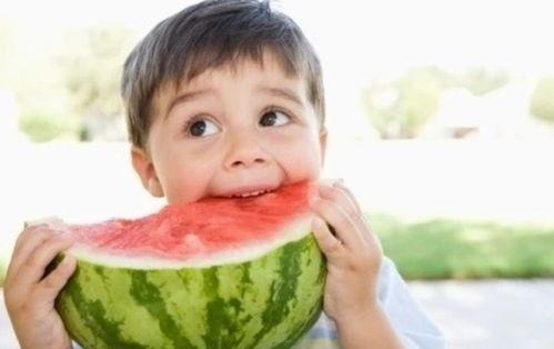 吃瓜娱乐奇葩网名,揭秘吃瓜娱乐界的奇葩网名风云  第3张 吃瓜娱乐奇葩网名,揭秘吃瓜娱乐界的奇葩网名风云  第3张