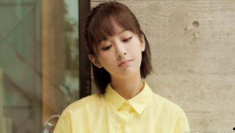 杨紫娱乐吃瓜,幕后真相曝光  第2张 杨紫娱乐吃瓜,幕后真相曝光  第2张