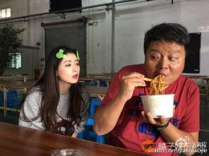 娱乐吃瓜剧组助理,揭秘剧组助理的幕后故事  第2张 娱乐吃瓜剧组助理,揭秘剧组助理的幕后故事  第2张