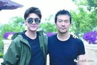 娱乐吃瓜剧组助理,揭秘剧组助理的幕后故事  第3张 娱乐吃瓜剧组助理,揭秘剧组助理的幕后故事  第3张