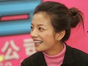 娱乐吃瓜丫赵薇,娱乐圈的“吃瓜”女王,揭秘幕后故事  第2张 娱乐吃瓜丫赵薇,娱乐圈的“吃瓜”女王,揭秘幕后故事  第2张