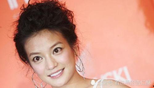 娱乐吃瓜丫赵薇,娱乐圈的“吃瓜”女王,揭秘幕后故事  第3张 娱乐吃瓜丫赵薇,娱乐圈的“吃瓜”女王,揭秘幕后故事  第3张