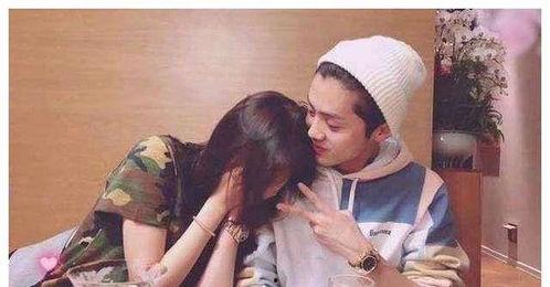 新年吃瓜娱乐视频  第2张 新年吃瓜娱乐视频  第2张