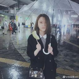 娱乐吃瓜配文,吃瓜群众背后的故事  第2张 娱乐吃瓜配文,吃瓜群众背后的故事  第2张