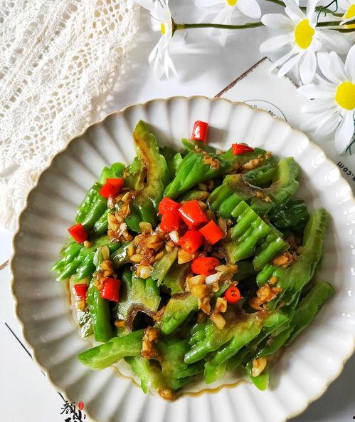 娱乐吃瓜不长肉,揭秘不长肉的快乐生活  第2张