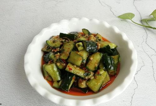 娱乐吃瓜不长肉,揭秘不长肉的快乐生活  第3张