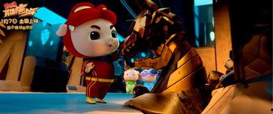 吃瓜猪娱乐,揭秘娱乐圈幕后故事,带你领略明星们的真实生活  第2张 吃瓜猪娱乐,揭秘娱乐圈幕后故事,带你领略明星们的真实生活  第2张