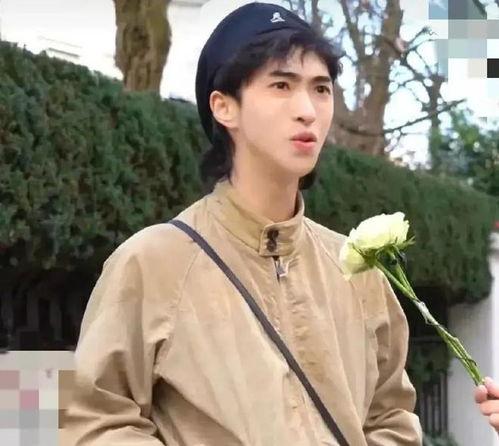 娱乐八卦吃瓜背景图高清无水印,揭秘高清无水印吃瓜背景图背后的秘密  第3张