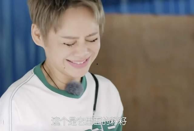 静姐娱乐吃瓜,揭秘娱乐圈最新吃瓜事件,带你领略幕后真相  第1张 静姐娱乐吃瓜,揭秘娱乐圈最新吃瓜事件,带你领略幕后真相  第1张