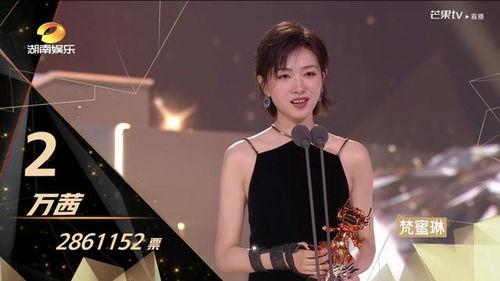 静姐娱乐吃瓜,揭秘娱乐圈最新吃瓜事件,带你领略幕后真相  第3张 静姐娱乐吃瓜,揭秘娱乐圈最新吃瓜事件,带你领略幕后真相  第3张