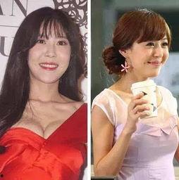 娱乐吃瓜女星休息,揭秘休息时刻的吃瓜女王  第1张 娱乐吃瓜女星休息,揭秘休息时刻的吃瓜女王  第1张