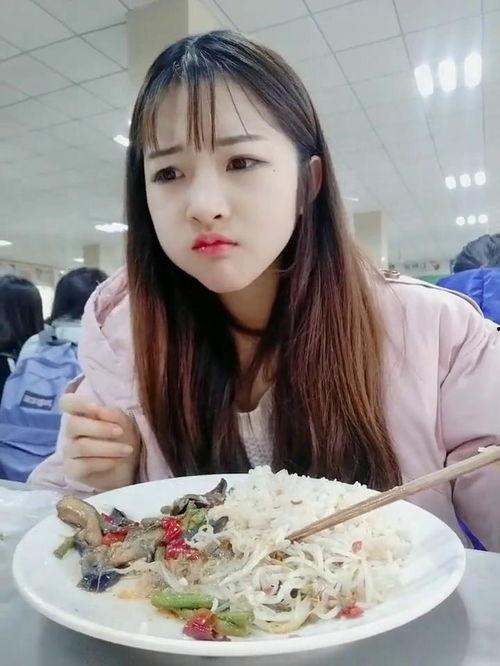 娱乐吃瓜酱笑场,揭秘明星幕后趣事  第2张 娱乐吃瓜酱笑场,揭秘明星幕后趣事  第2张